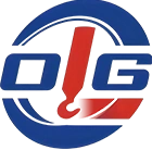 logo Oulange
