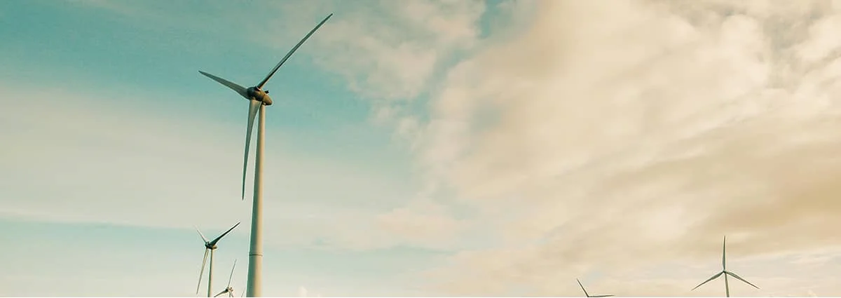 people-oriented, safety first